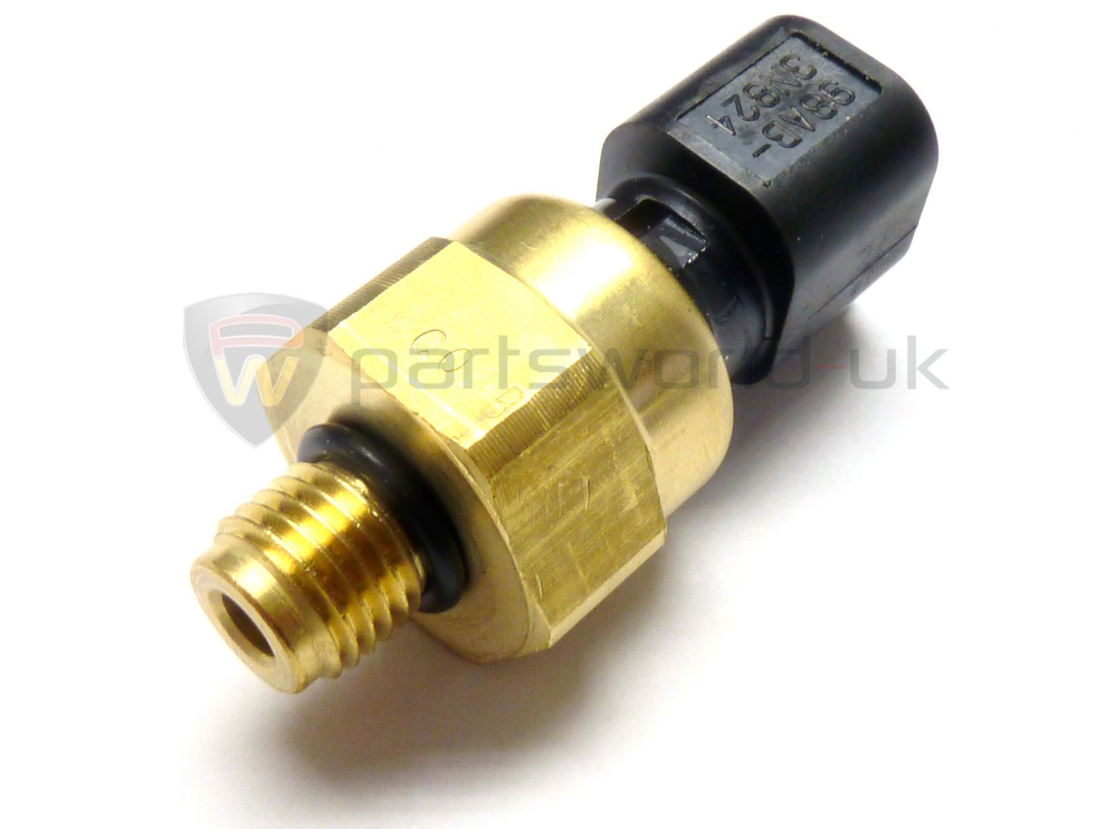 Fiat Power steering pipe oil pressure switch Bravo & Brava 80 1.2 16v