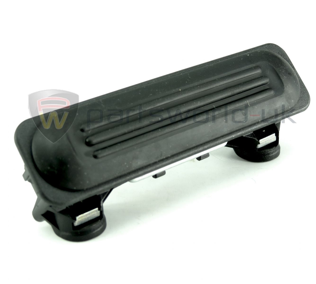 Fiat Multipla Electric Tailgate release switch housing 71719767 New